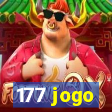 177 jogo